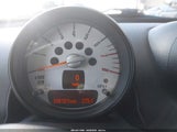 MINI COUNTRYMAN COOPER WMWZB3C52DWM07859 снимка