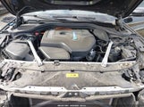BMW 530E Iperformance WBAJA9C52JB251893 снимка