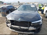 BMW 530E Iperformance WBAJA9C52JB251893 снимка
