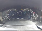 BMW 530E Iperformance WBAJA9C52JB251893 снимка