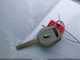 SUBARU OUTBACK 3.6R LIMITED 4S4BRDKC1C2201097 снимка