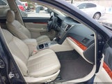 SUBARU OUTBACK 3.6R LIMITED 4S4BRDKC1C2201097 снимка