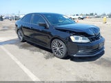 VOLKSWAGEN JETTA 1.8T SPORT 3VWD17AJ1GM277940 fotografie
