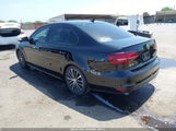 VOLKSWAGEN JETTA 1.8T SPORT 3VWD17AJ1GM277940 снимка