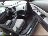 CHEVROLET CRUZE LS AUTO 1G1PA5SH1E7326487 снимка