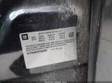 CHEVROLET CRUZE LS AUTO 1G1PA5SH1E7326487 снимка