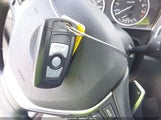 BMW 228I WBA1F5C5XFV257490 снимка