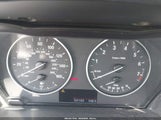 BMW 228I WBA1F5C5XFV257490 снимка