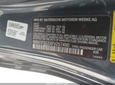 BMW 228I WBA1F5C5XFV257490 снимка