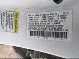 ACURA TL 3.7 19UUA9F56CA006245 снимка