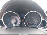 ACURA TL 3.7 19UUA9F56CA006245 снимка