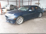 BMW 328I xDrive WBA3B5C5XDF597296 снимка