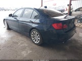 BMW 328I xDrive WBA3B5C5XDF597296 снимка