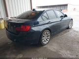 BMW 328I xDrive WBA3B5C5XDF597296 снимка