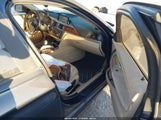 BMW 328I xDrive WBA3B5C5XDF597296 снимка