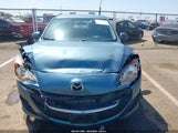 MAZDA MAZDA3 I TOURING JM1BL1SG2A1225970 снимка