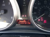 MAZDA MAZDA3 I TOURING JM1BL1SG2A1225970 снимка