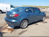MAZDA MAZDA3 I TOURING JM1BL1SG2A1225970 снимка