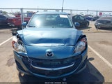 MAZDA MAZDA3 I TOURING JM1BL1SG2A1225970 снимка