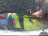 MAZDA MAZDA3 I TOURING JM1BL1SG2A1225970 снимка