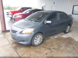 TOYOTA YARIS JTDBT903191301642 снимка