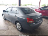 TOYOTA YARIS JTDBT903191301642 снимка