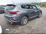 Hyundai Santa Fe Se 5NMS23AD8KH126387 снимка
