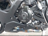 BMW S 1000 RR WB10E6304R6K59078 снимка
