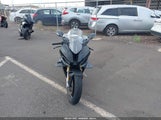 BMW S 1000 RR WB10E6304R6K59078 снимка