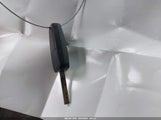 CHEVROLET EQUINOX 1LT 2GNALDEK8D6388340 снимка