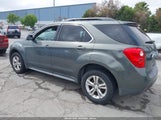 CHEVROLET EQUINOX 1LT 2GNALDEK8D6388340 снимка