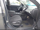CHEVROLET EQUINOX 1LT 2GNALDEK8D6388340 снимка
