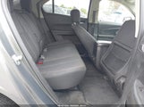 CHEVROLET EQUINOX 1LT 2GNALDEK8D6388340 снимка