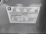 CHEVROLET EQUINOX 1LT 2GNALDEK8D6388340 снимка