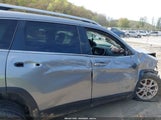JEEP CHEROKEE LATITUDE 1C4PJMCB6GW252956 снимка