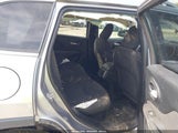 JEEP CHEROKEE LATITUDE 1C4PJMCB6GW252956 снимка