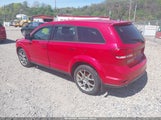 DODGE JOURNEY R/T 3C4PDDEG8FT607016 снимка