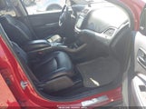 DODGE JOURNEY R/T 3C4PDDEG8FT607016 снимка