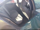 VOLKSWAGEN JETTA 2.0L S 3VW2K7AJ3DM229291 снимка