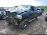 Ford F-250 Lariat/Xl/Xlt 1FTNW21F42EA02150 photo