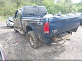 Ford F-250 Lariat/Xl/Xlt 1FTNW21F42EA02150 photo