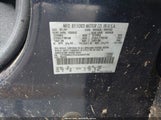 Ford F-250 Lariat/Xl/Xlt 1FTNW21F42EA02150 снимка