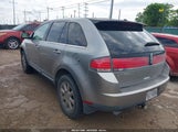 LINCOLN MKX 2LMDU68C88BJ17360 снимка