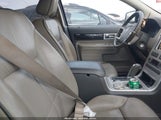 LINCOLN MKX 2LMDU68C88BJ17360 снимка
