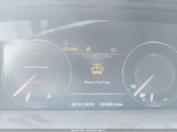 LAND ROVER RANGE ROVER 5.0L V8 SUPERCHARGED SALGS2EF4GA262344 снимка