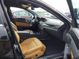 MERCEDES-BENZ E 550 WDDHF7CB5AA069047 снимка