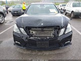 MERCEDES-BENZ E 550 WDDHF7CB5AA069047 снимка