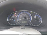 SUBARU FORESTER 2.5X PREMIUM JF2SH6CC2AH909047 снимка