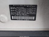 SUBARU FORESTER 2.5X PREMIUM JF2SH6CC2AH909047 снимка