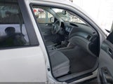 SUBARU FORESTER 2.5X PREMIUM JF2SH6CC2AH909047 снимка